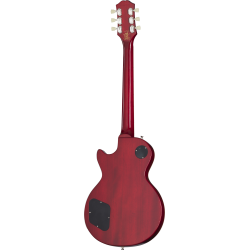 Epiphone Slash Les Paul Standard Appetite Burst